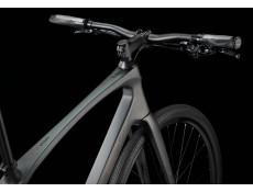 Rower Trek FX Sport 4 matte onyx carbon 2026