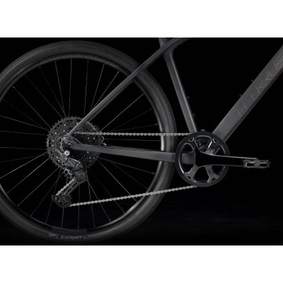 Rower Trek FX Sport 4 matte onyx carbon 2026