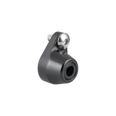 Element na widelec do...