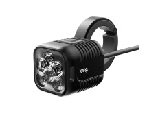Przednia lampka rowerowa Knog Blinder E 900