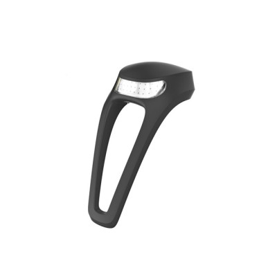 Lampka rowerowa tylna Knog...