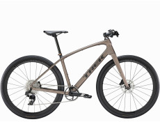 Rower Trek FX Sport 6 matte bronze age/deep smoke 2026