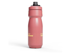Bidon rowerowy Camelbak podium 710ml koralowy