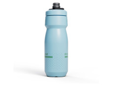 Bidon rowerowy Camelbak Podium 710ml jasnoniebieski