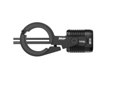 Lampka do roweru elektrycznego Knog Blinder E1300