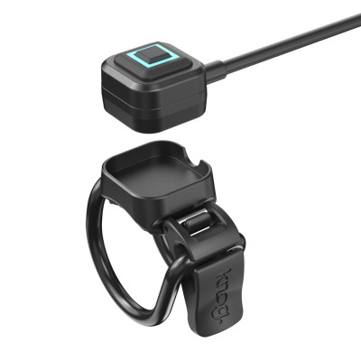 Lampka do roweru elektrycznego Knog Blinder E1300