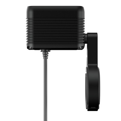 Przednia lampka do roweru elektrycznego Knog Blinder E2300