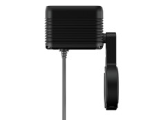 Przednia lampka do rowerów elektrycznych Knog Blinder E1800