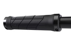 Chwyty MTB Trek Line Pro czarne