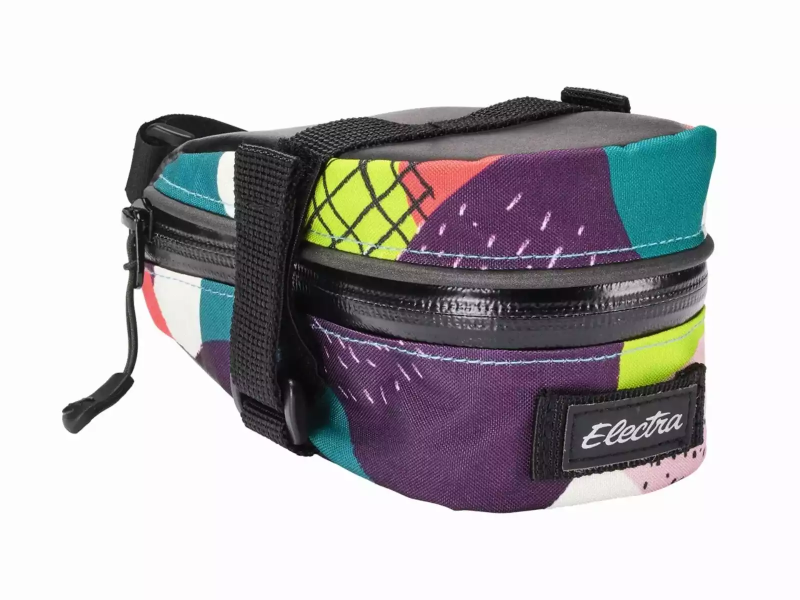 Torba na ramę Electra miami 0,9l