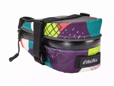 Torba na ramę Electra miami 0,9l