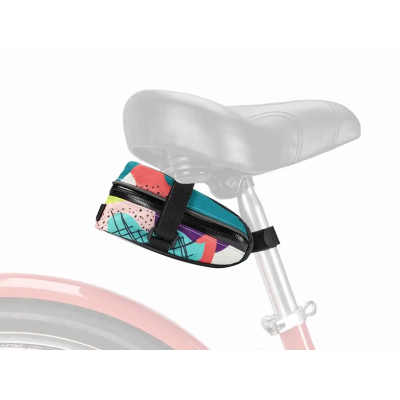 Torba na ramę Electra miami 0,9l