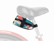 Torba na ramę Electra miami 0,9l