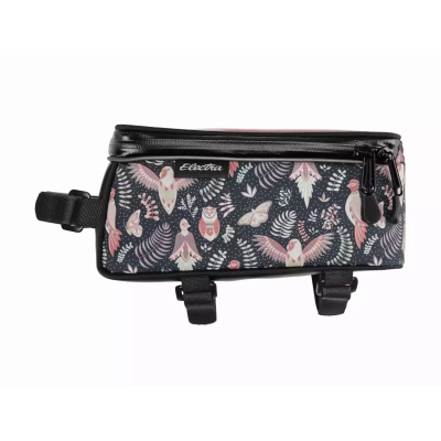 Torba na górną rurę i...