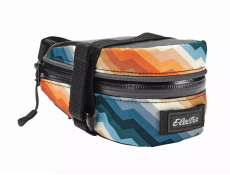 Torba na rurę podsiodlową Electra Ziggy 0,9l