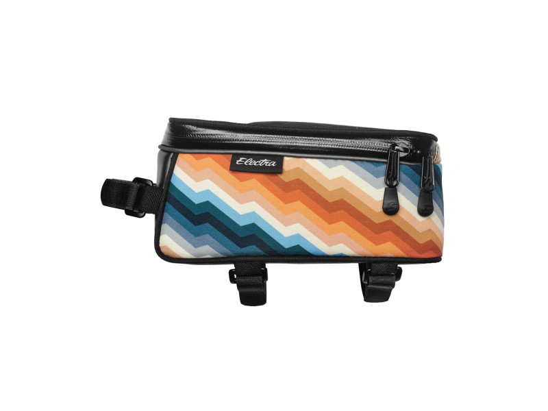 Torba na ramę Electra ziggy 1,3l