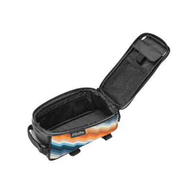 Torba na ramę Electra ziggy 1,3l