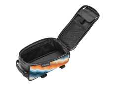 Torba na ramę Electra ziggy 1,3l