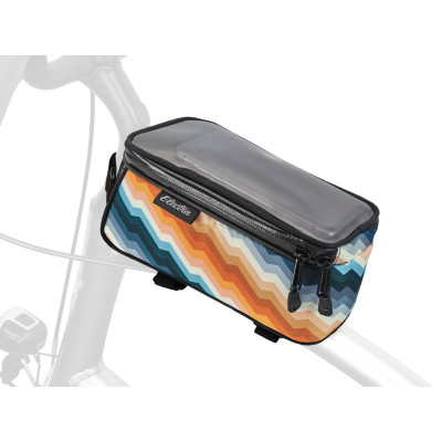 Torba na ramę Electra ziggy 1,3l