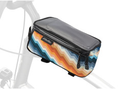 Torba na ramę Electra ziggy 1,3l