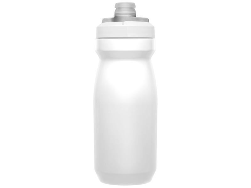 Bidon Camelbak Podium 620ml biały