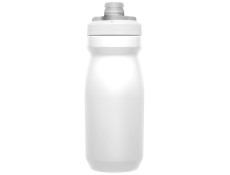 Bidon Camelbak Podium 620ml biały