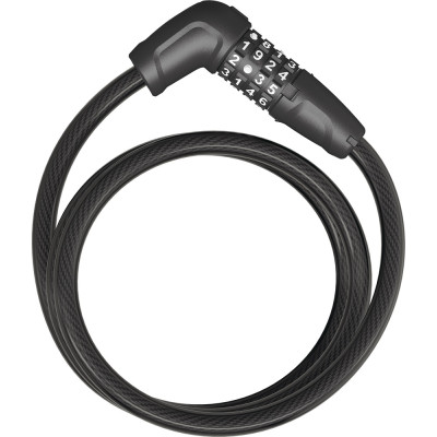 Zapięcie linkowe Abus...