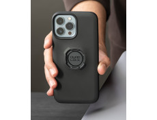 Etui do Spartphona Quad Lock iPhone 14 Pro