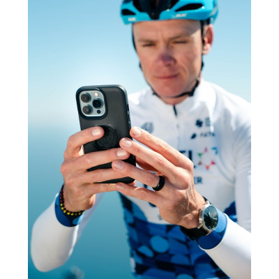 Etui do Spartphona Quad Lock iPhone 14 Pro