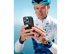 Etui do Spartphona Quad Lock iPhone 14 Pro