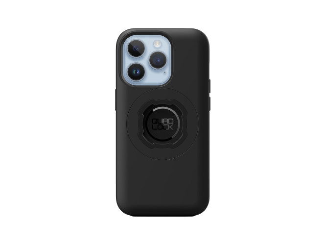 Etui do smartfona Quad Lock Mag Case do iPhone 14 Pro max