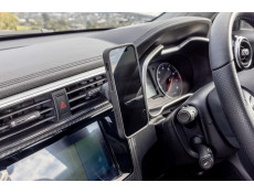 Etui do smartfona Quad Lock Mag Case do iPhone 14 Pro max