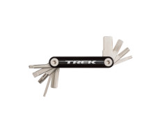 Zintegrowane narzędzie wielofunkcyjne Trek BITS