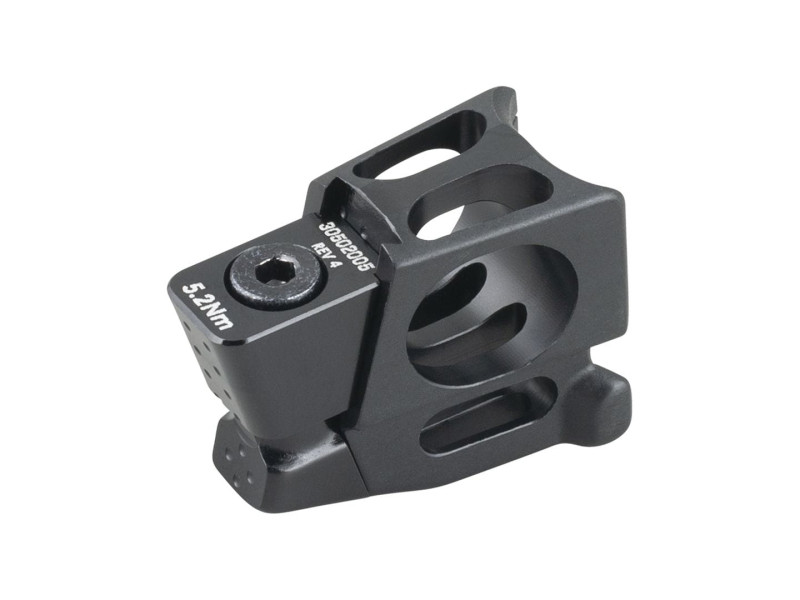 Zestaw klinów sztycy podsiodłowej Trek Domane MKIV