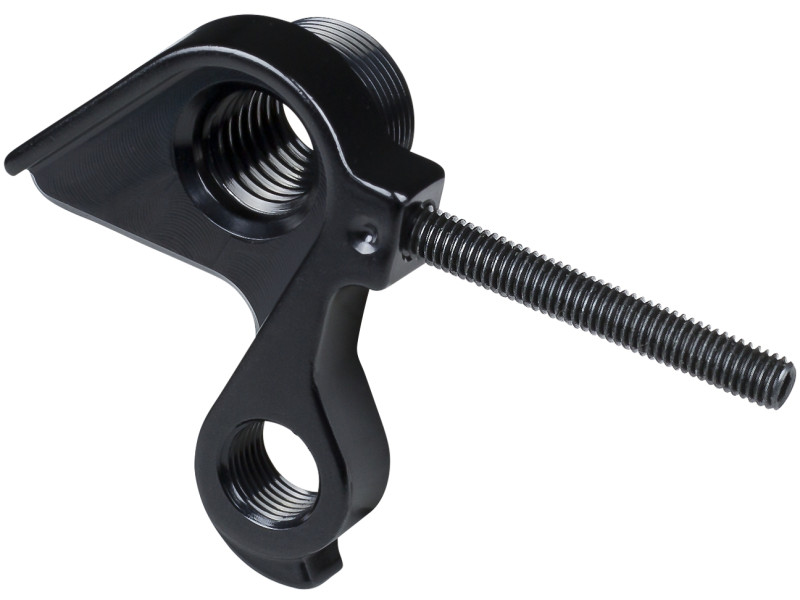 Hak przerzutki Trek S/B przesuwany w poziomie