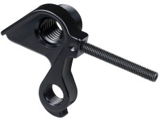 Hak przerzutki Trek S/B przesuwany w poziomie