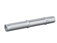 Oś Bontrager Rapid Drive 108 tył BOOST