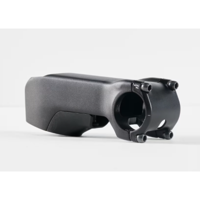 Mostek Trek RCS Pro...