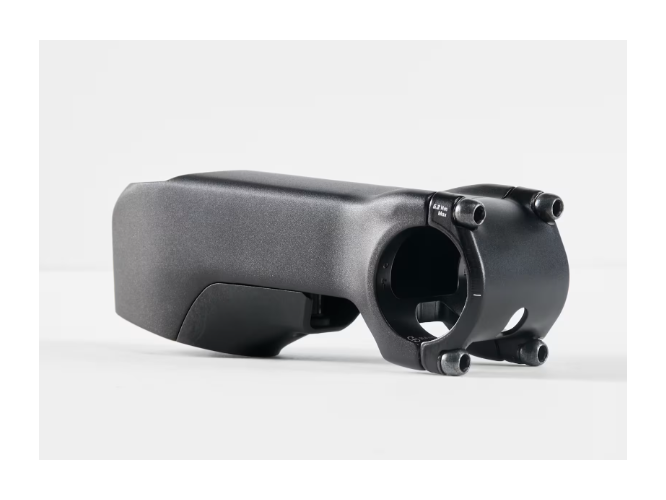 Mostek Trek RCS Pro Blendr﻿﻿ 31,8mm -7 ST.