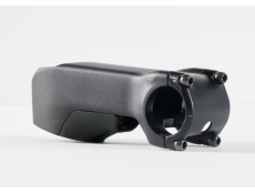 Mostek Trek RCS Pro Blendr﻿﻿ 31,8mm -7 ST.