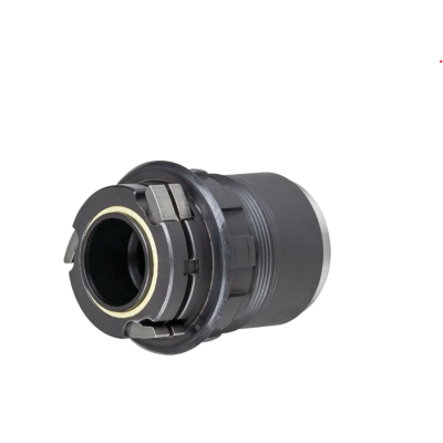 Bębenek piasty XDR...