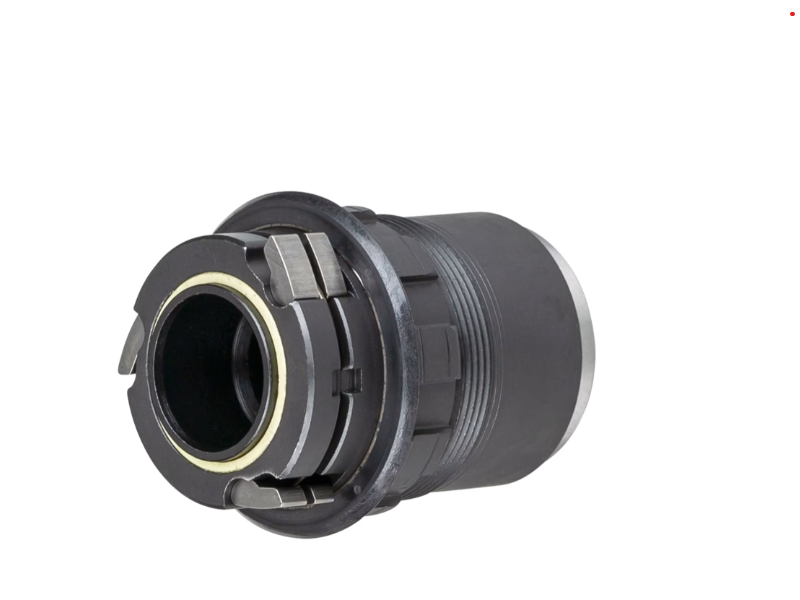 Bębenek piasty XDR 12-biegowy Bontrager Affinity Comp