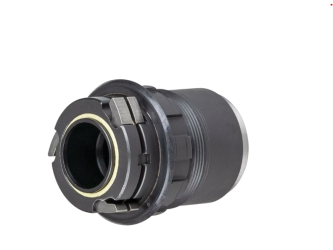 Bębenek piasty XDR 12-biegowy Bontrager Affinity Comp