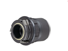 Bębenek piasty XDR 12-biegowy Bontrager Affinity Comp