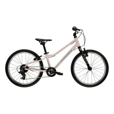 Rower Kross Liftie 20"...