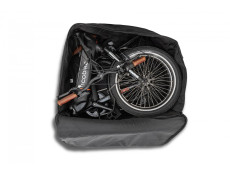 Pokrowiec do rowerów składanych Ecobike (Rhino, Even)