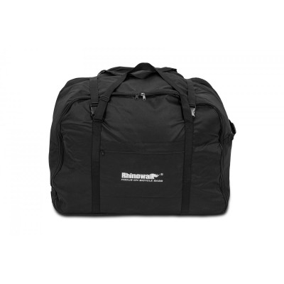 Pokrowiec do rowerów składanych Ecobike (Rhino, Even)