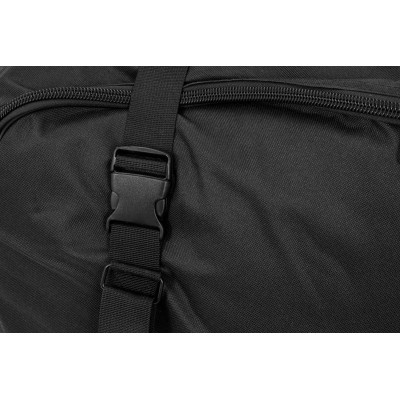 Pokrowiec do rowerów składanych Ecobike (Rhino, Even)