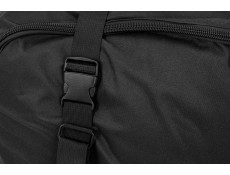 Pokrowiec do rowerów składanych Ecobike (Rhino, Even)