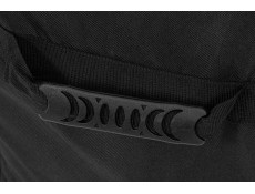 Pokrowiec do rowerów składanych Ecobike (Rhino, Even)